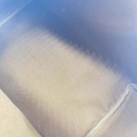 LOUIS VUITTON Brown Monogram Speedy 25 Bag - Picture 8 of 13